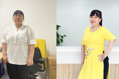 Việt Nam có trung tâm điều trị béo phì đa mô thức