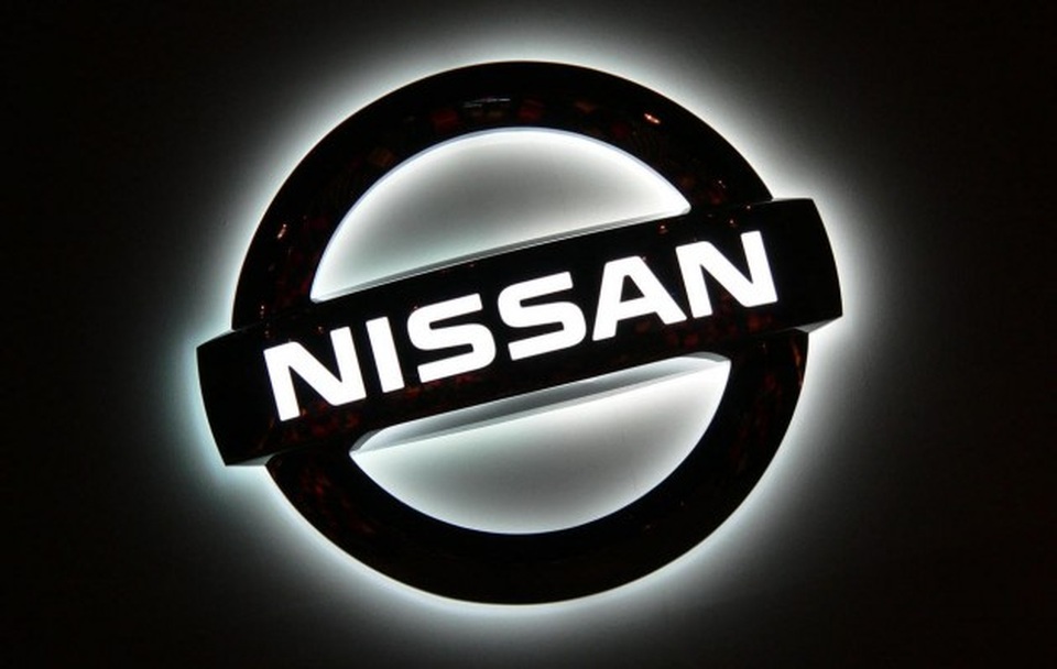 Nissan chìm đáy, lỗ nặng nhất trong vòng 20 năm - 1 Nissan chìm đáy, lỗ nặng nhất trong vòng 20 năm - 1