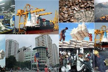 Việt Nam thua Lào, Campuchia: Điều đương nhiên vì... 