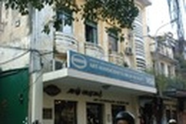  Yêu cầu làm rõ vụ “Kiếm tiền tỷ từ việc cho thuê lại nhà của nhà nước”