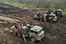 Điểm yếu có thể kìm chân quân đội Trung Quốc bất chấp nỗ lực hiện đại hóa