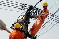 Hoàn Kiếm chiếm "ưu thế" trong lịch cắt điện ngày 10/5 của Hà Nội