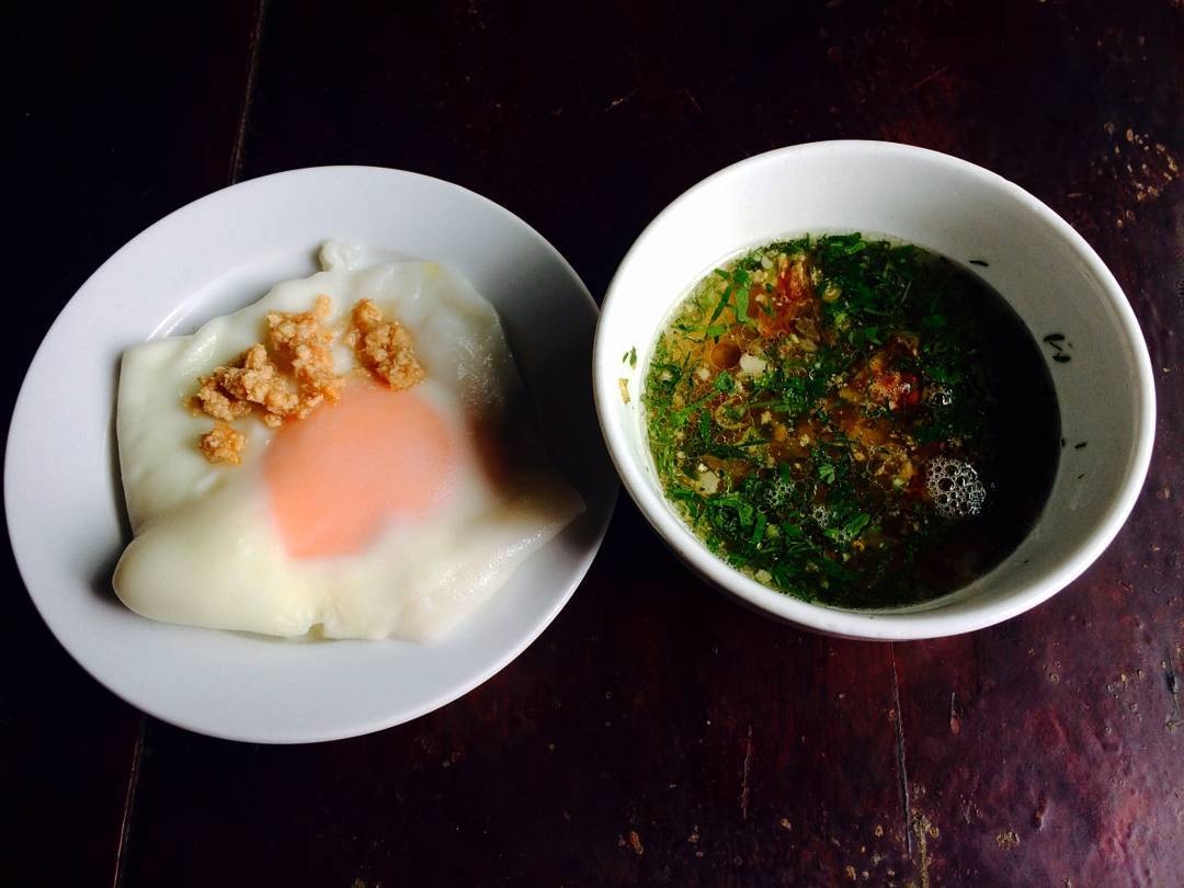 Ngon nức tiếng 5 đặc sản ở Lạng Sơn - 5