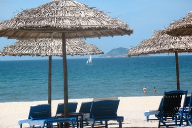 Hội An: Ấn tượng khó phai