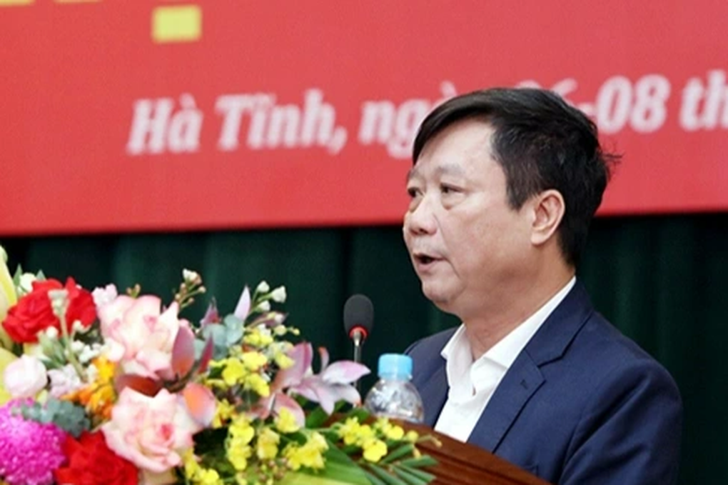 Bệnh viện được cấp nhiều tiền nhưng không thể mua nổi trang thiết bị - 2 Bệnh viện được cấp nhiều tiền nhưng không thể mua nổi trang thiết bị - 2