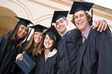 Thi và phỏng vấn học bổng 100% học phí đại học tại Phần Lan