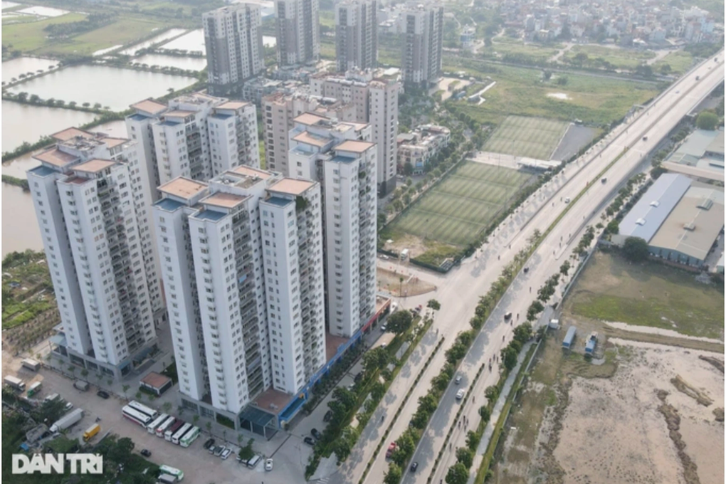 4 lỗi phổ biến khiến tấm chiếu mới môi giới bất động sản khó bán được nhà - 1 4 lỗi phổ biến khiến tấm chiếu mới môi giới bất động sản khó bán được nhà - 1