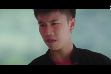 Trích đoạn tập 15 phim "Đi giữa trời rực rỡ"