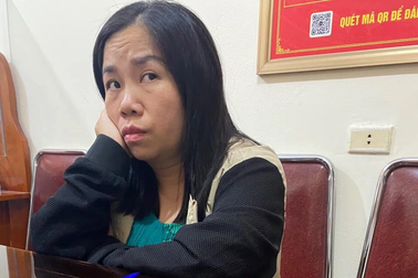 "Nữ quái" thuê xe xế hộp mang đi cầm cố, cuỗm 400 triệu đồng