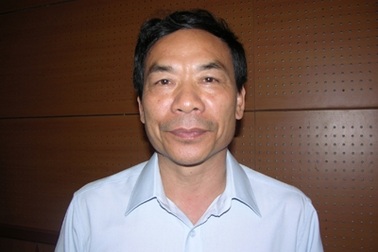 Thanh tra Chính phủ: Tập trung thanh tra lĩnh vực ngân hàng