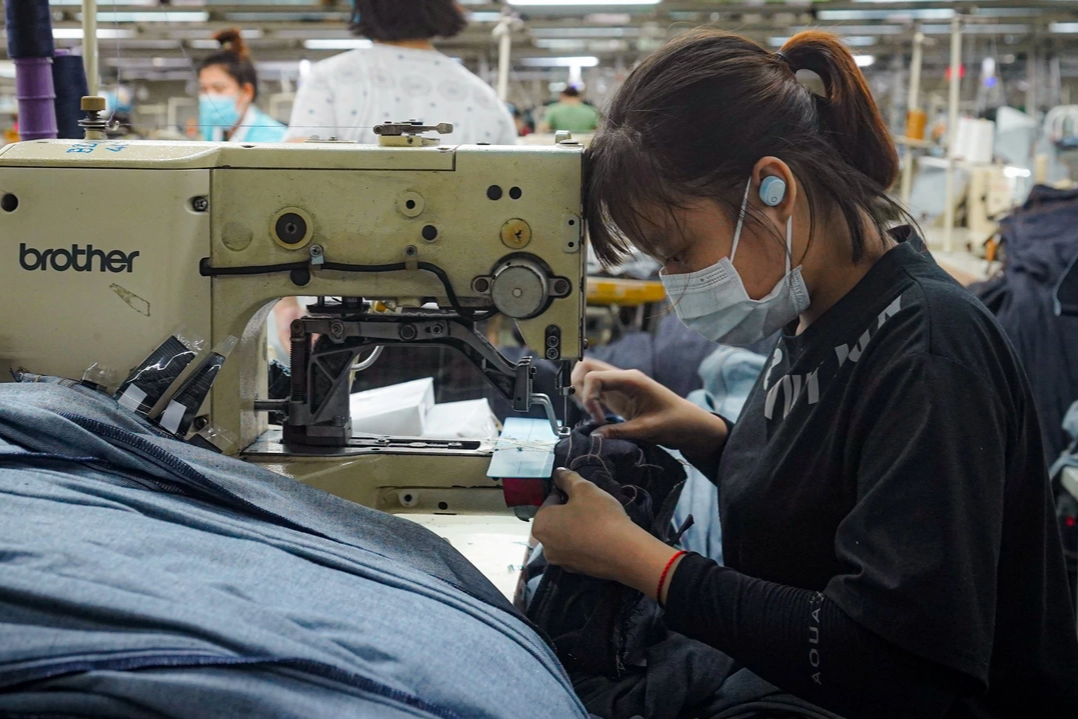 5 cases workers need to know about unemployment insurance - 1 5 trường hợp người lao động cần biết về bảo hiểm thất nghiệp - 1