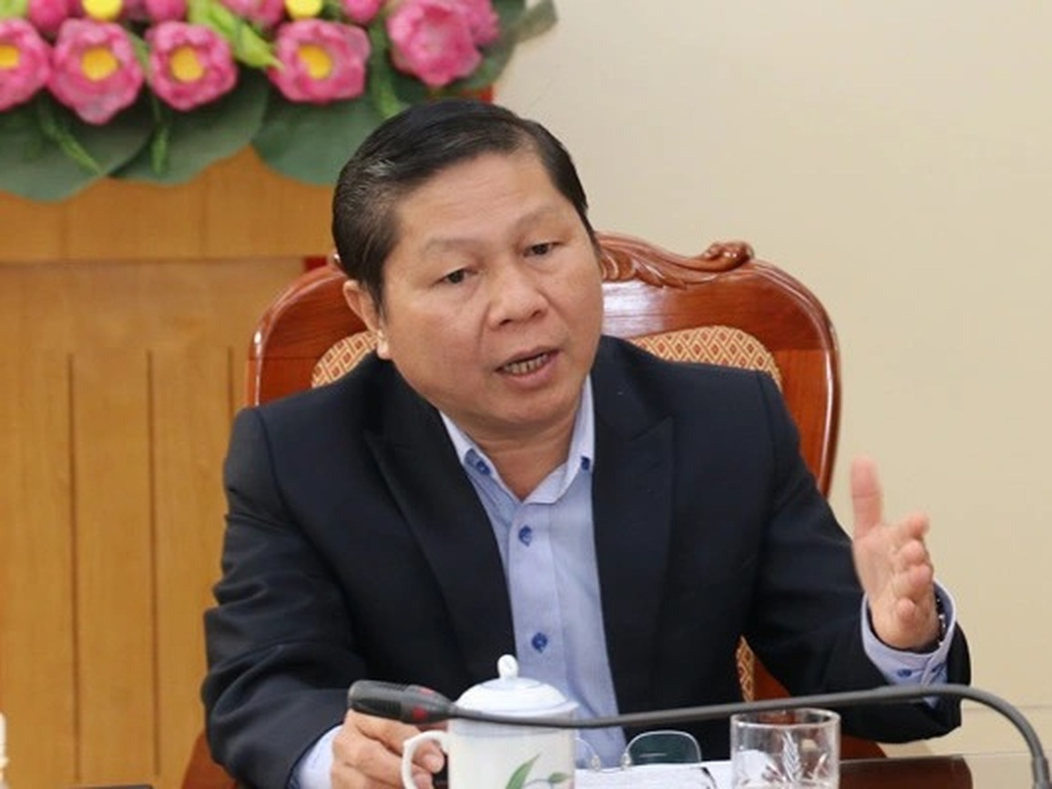 Nâng cao sức mạnh nội sinh cho đất nước bằng nhân lực có kỹ năng nghề - 1 Nâng cao sức mạnh nội sinh cho đất nước bằng nhân lực có kỹ năng nghề - 1