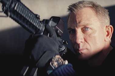 Những phim bom tấn năm 2020 khiến người xem phấn khích chờ đợi