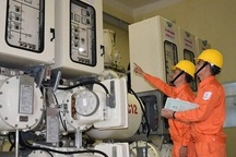 Nóng: Thủ tướng đồng ý giảm tiền điện, giá điện vì Covid-19