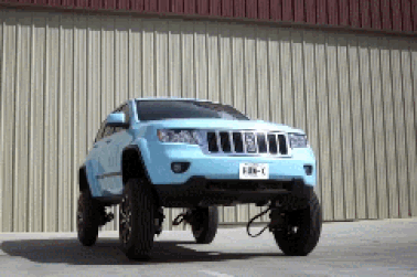 Những clip giao thông ấn tượng tuần qua