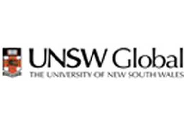 Hội thảo: Chương trình Dự bị Đại học New South Wales (UNSW) 
