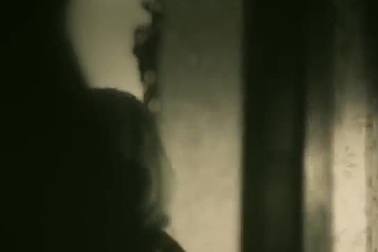 Dù với chỉ được đăng tải lên Youtube từ cuối tháng 10 vừa qua, tuy nhiên ca khúc “Hello” của nữ ca sĩ Adele đã có hơn 697 triệu lượt xem.