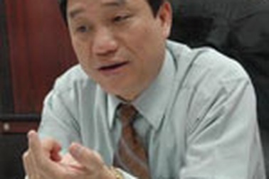 “Quan” ra văn bản trái luật: Ai chịu trách nhiệm?!