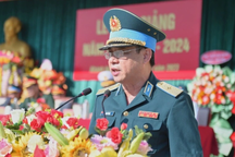 Thủ tướng bổ nhiệm lãnh đạo 3 cơ quan