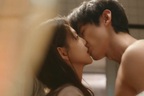 Tôi bảo bạn gái chỉ hợp làm người tình, rồi nhận cái kết đắng chát