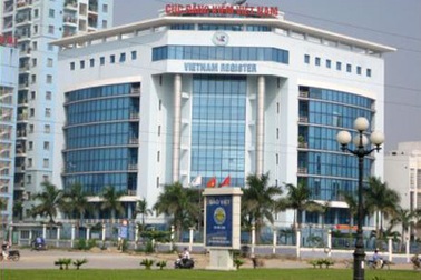 Cục Đăng kiểm Bộ GTVT sai phạm trong đầu tư, cho thuê tài sản