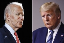 Chuyên gia Mỹ đánh giá cách ứng phó khủng hoảng của 2 đối thủ Trump-Biden