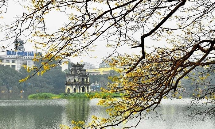 ho-guom hoan kiem.jpg ho-guom hoan kiem.jpg