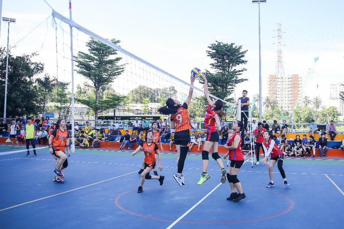 Xét tuyển đại học 2022: Cơ hội đặt vé sớm từ 15/2 với phương thức xét tuyển học bạ - 4 Xét tuyển đại học 2022: Cơ hội đặt vé sớm từ 15/2 với phương thức xét tuyển học bạ - 4