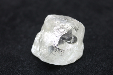 Nga phát hiện viên kim cương “khủng”