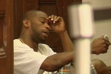 29 tuổi có 21 con 