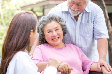 Trào lưu bỏ việc về quê "ăn bám", được cha mẹ trả lương 13 triệu đồng/tháng