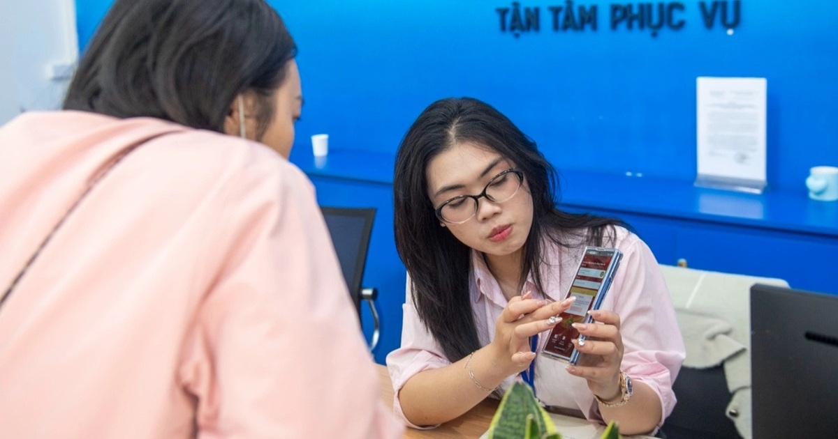 20 năm làm đại biểu Quốc hội với trăn trở khi cải cách tiền lương bị trễ