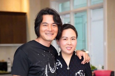 Quách Ngọc Ngoan: “Tôi trở nên tốt đẹp hơn khi ở bên Phượng Chanel”