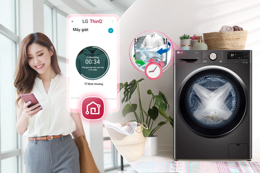 Doanh nghiệp tăng lợi thế cạnh tranh trong thời đại số nhờ thấu hiểu người dùng