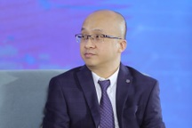 Việt Nam có đủ điều kiện thử nghiệm liệu pháp điều trị ung thư mới