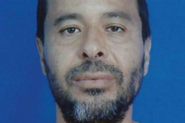 IS tấn công khủng bố tại Tunisia nhằm trả thù cho thủ lĩnh?