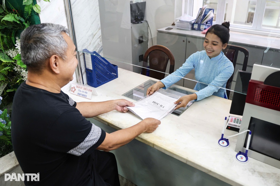 Chủ tịch TPHCM: Phi địa giới hành chính để phục vụ người dân tốt hơn - 1 Chủ tịch TPHCM: Phi địa giới hành chính để phục vụ người dân tốt hơn - 1