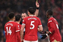 HLV Rangnick thừa nhận sự thật phũ phàng về Man Utd