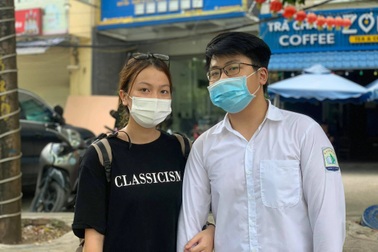 ĐH Quốc gia Hà Nội điều chỉnh thời gian nhập học thí sinh tốt nghiệp THPT