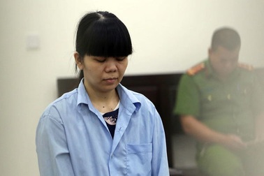 Khoác áo thiện tâm, lừa hơn 18 tỷ của ca sĩ, đại gia và người tu hành