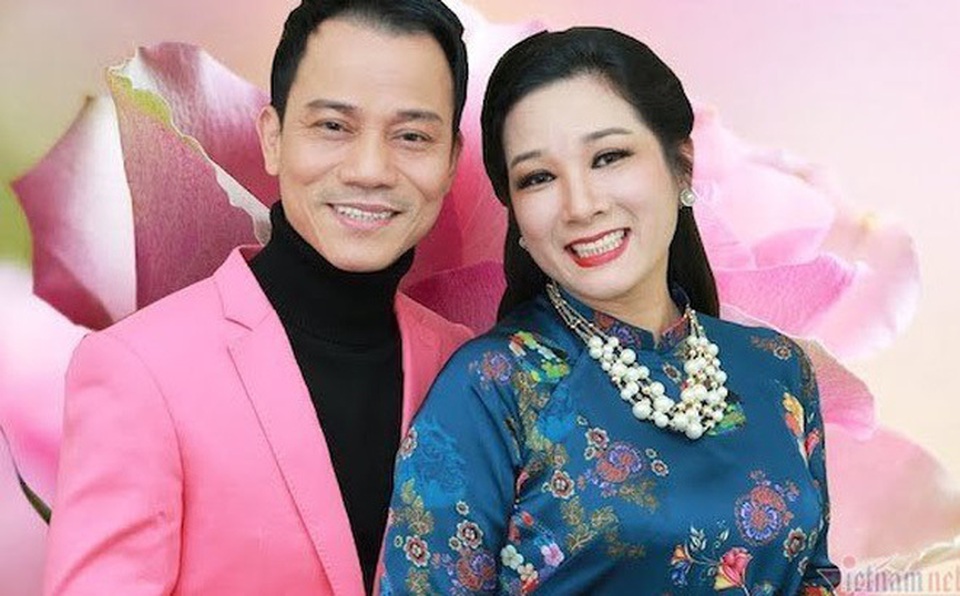 Thanh Thanh Hiền: Tôi dại trai nhưng không hối hận - 2 Thanh Thanh Hiền: Tôi dại trai nhưng không hối hận - 2
