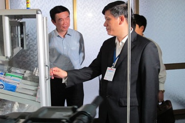 Chủng cúm mới gây viêm phổi nặng, diễn biến nhanh giống cúm H5N1