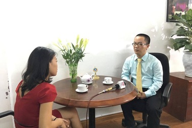 Ninh Bình: Nợ công tăng ai sẽ chịu trách nhiệm?