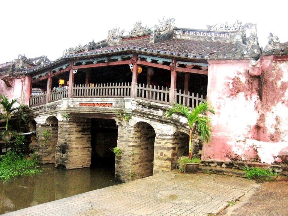 Có 24 giờ ở Hội An, bạn đi đâu, ăn gì? - 1 Có 24 giờ ở Hội An, bạn đi đâu, ăn gì? - 1