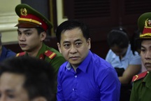 Vũ “nhôm” có quốc tịch thứ 2 từ năm 2017?