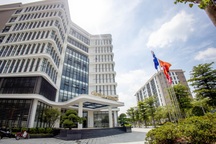 Đại học Đại Nam rút ngắn thời gian đào tạo, sinh viên được hưởng lợi