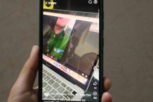 Kẻ lừa đảo bỗng "hoàn lương" khi nhận ra cô giáo xinh đẹp là đồng hương