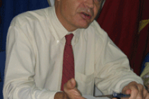 Sữa ở Việt Nam nhiễm melamine có hàm lượng thấp