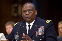 Mỹ tin Ukraine có thể xin gia nhập NATO một lần nữa