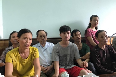 Tạo điều kiện tối đa để thí sinh 27,35 điểm xét tuyển vào Học viện Quân y